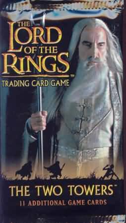 MTG Lord Of The Rings R-0256 Minas Tirith (Foil), Hodges Trading Cards, Pokemon Single Cards, TCG Banbury, Trading Cards Oxford, Pokemon Single  Cards, TCG Singles