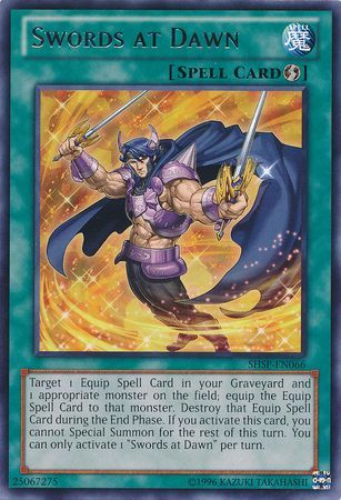 Swords at Dawn SHSP EN066 Rare Unlimited Shadow Specters Unlimited Singles Swords at Dawn SHSP EN066 Rare Unlimited Shadow Specters Unlimited Singles