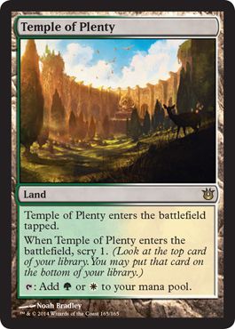 Temple of Plenty Born of the Gods Singles Temple of Plenty Born of the Gods Singles