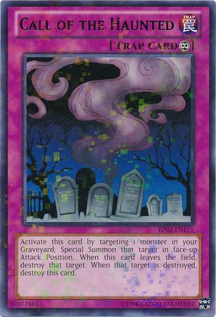 Call of the Haunted BP02 EN171 Mosaic Rare Unlimited Battle Pack 2 War of the Giants Mosaic Rare Unlimited Singles Call of the Haunted BP02 EN171 Mosaic Rare Unlimited Battle Pack 2 War of the Giants Mosaic Rare Unlimited Singles