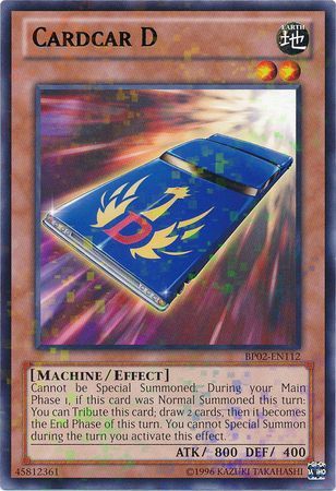 Cardcar D BP02 EN112 Mosaic Rare Unlimited Battle Pack 2 War of the Giants Mosaic Rare Unlimited Singles Cardcar D BP02 EN112 Mosaic Rare Unlimited Battle Pack 2 War of the Giants Mosaic Rare Unlimited Singles