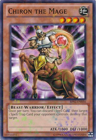 Chiron the Mage BP02 EN034 Mosaic Rare Unlimited Battle Pack 2 War of the Giants Mosaic Rare Unlimited Singles Chiron the Mage BP02 EN034 Mosaic Rare Unlimited Battle Pack 2 War of the Giants Mosaic Rare Unlimited Singles