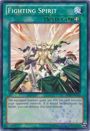 Fighting Spirit BP02 EN153 Mosaic Rare Unlimited Battle Pack 2 War of the Giants Mosaic Rare Unlimited Singles Fighting Spirit BP02 EN153 Mosaic Rare Unlimited Battle Pack 2 War of the Giants Mosaic Rare Unlimited Singles