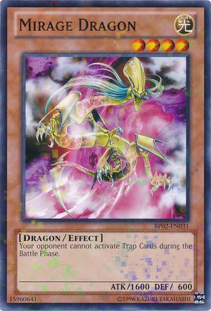 Mirage Dragon BP02 EN031 Mosaic Rare Unlimited Battle Pack 2 War of the Giants Mosaic Rare Unlimited Singles Mirage Dragon BP02 EN031 Mosaic Rare Unlimited Battle Pack 2 War of the Giants Mosaic Rare Unlimited Singles