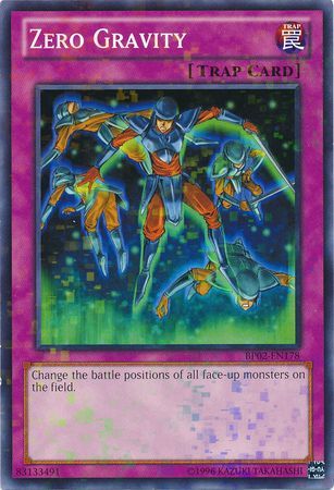 Zero Gravity BP02 EN178 Mosaic Rare Unlimited Battle Pack 2 War of the Giants Mosaic Rare Unlimited Singles Zero Gravity BP02 EN178 Mosaic Rare Unlimited Battle Pack 2 War of the Giants Mosaic Rare Unlimited Singles