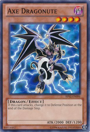 Axe Dragonute BP02 EN096 Common Unlimited Battle Pack 2 War of the Giants Unlimited Singles Axe Dragonute BP02 EN096 Common Unlimited Battle Pack 2 War of the Giants Unlimited Singles