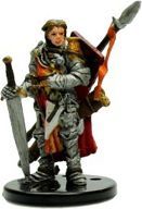 Alain Human Cavalier 27 Wrath of the Righteous Singles Pathfinder Battles Pathfinder Battles Wrath of the Righteous Alain Human Cavalier 27 Wrath of the Righteous Singles Pathfinder Battles Pathfinder Battles Wrath of the Righteous