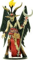 Baphomet 49 Wrath of the Righteous Singles Pathfinder Battles Pathfinder Battles Wrath of the Righteous Baphomet 49 Wrath of the Righteous Singles Pathfinder Battles Pathfinder Battles Wrath of the Righteous