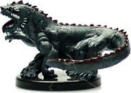 Basilisk 17 Wrath of the Righteous Singles Pathfinder Battles Pathfinder Battles Wrath of the Righteous Basilisk 17 Wrath of the Righteous Singles Pathfinder Battles Pathfinder Battles Wrath of the Righteous