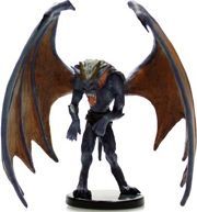 Death Demon 22 Wrath of the Righteous Singles Pathfinder Battles Pathfinder Battles Wrath of the Righteous Death Demon 22 Wrath of the Righteous Singles Pathfinder Battles Pathfinder Battles Wrath of the Righteous