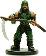 Deskari Cultist 13 Wrath of the Righteous Singles Pathfinder Battles Pathfinder Battles Wrath of the Righteous Deskari Cultist 13 Wrath of the Righteous Singles Pathfinder Battles Pathfinder Battles Wrath of the Righteous