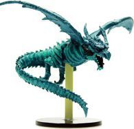 Frost Drake 31 Wrath of the Righteous Singles Pathfinder Battles Frost Drake 31 Wrath of the Righteous Singles Pathfinder Battles