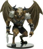 Half Fiend Minotaur 35 Wrath of the Righteous Singles Pathfinder Battles Half Fiend Minotaur 35 Wrath of the Righteous Singles Pathfinder Battles