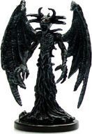 Invidiak Demon 10 Wrath of the Righteous Singles Pathfinder Battles Pathfinder Battles Wrath of the Righteous Invidiak Demon 10 Wrath of the Righteous Singles Pathfinder Battles Pathfinder Battles Wrath of the Righteous
