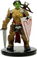 Irabeth 46 Wrath of the Righteous Singles Pathfinder Battles Pathfinder Battles Wrath of the Righteous Irabeth 46 Wrath of the Righteous Singles Pathfinder Battles Pathfinder Battles Wrath of the Righteous
