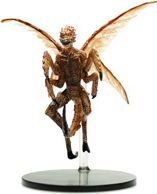Locust Demon 30 Wrath of the Righteous Singles Pathfinder Battles Pathfinder Battles Wrath of the Righteous Locust Demon 30 Wrath of the Righteous Singles Pathfinder Battles Pathfinder Battles Wrath of the Righteous