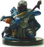 Mongrel Huntress 25 Wrath of the Righteous Singles Pathfinder Battles Pathfinder Battles Wrath of the Righteous Mongrel Huntress 25 Wrath of the Righteous Singles Pathfinder Battles Pathfinder Battles Wrath of the Righteous