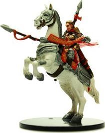 Mounted Alain 33 Wrath of the Righteous Singles Pathfinder Battles Pathfinder Battles Wrath of the Righteous Mounted Alain 33 Wrath of the Righteous Singles Pathfinder Battles Pathfinder Battles Wrath of the Righteous