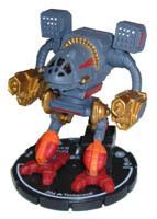 Timberwolf 025 Mechwarrior Fire For Effect Mechwarrior Fire For Effect Timberwolf 025 Mechwarrior Fire For Effect Mechwarrior Fire For Effect