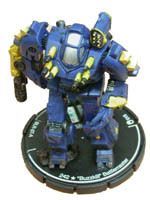 Buzzkill Battlemaster 015 Fire for Effect Mechwarrior Mechwarrior Fire For Effect Buzzkill Battlemaster 015 Fire for Effect Mechwarrior Mechwarrior Fire For Effect