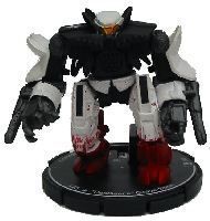 Pestilence Gravedigger 050 Mechwarrior Fire for Effect Mechwarrior Fire For Effect Pestilence Gravedigger 050 Mechwarrior Fire for Effect Mechwarrior Fire For Effect