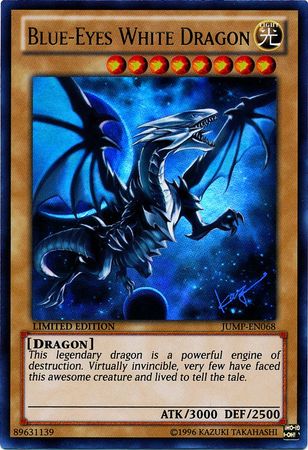 Auction Prices Realized Tcg Cards 2018 YU-GI-Oh! Japanese Promo Blue-Eyes  White Dragon WORLD CHAMPIONSHIP