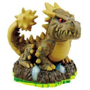 Bash Skylanders Spyro s Adventure Series 1 Series 1 Skylanders Spyro s Adventure Bash Skylanders Spyro s Adventure Series 1 Series 1 Skylanders Spyro s Adventure