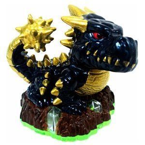 Bash Legendary Skylanders Spyro s Adventure Series 1 Series 1 Skylanders Spyro s Adventure Bash Legendary Skylanders Spyro s Adventure Series 1 Series 1 Skylanders Spyro s Adventure