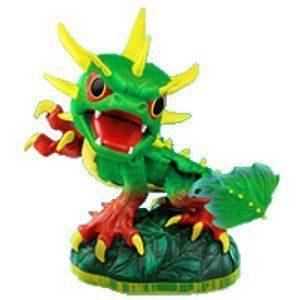 Camo Skylanders Spyro s Adventure Series 1 Camo Skylanders Spyro s Adventure Series 1