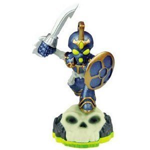 Chop Chop Skylanders Spyro s Adventure Series 1 Chop Chop Skylanders Spyro s Adventure Series 1