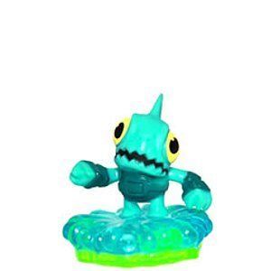 Gill Runt Skylanders Spyro s Adventure Series 1 Gill Runt Skylanders Spyro s Adventure Series 1
