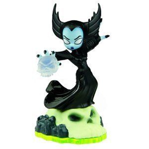 Hex Skylanders Spyro s Adventure Series 1 Hex Skylanders Spyro s Adventure Series 1