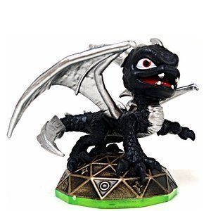 Spyro Dark Skylanders Spyro s Adventure Series 1 Series 1 Skylanders Spyro s Adventure Spyro Dark Skylanders Spyro s Adventure Series 1 Series 1 Skylanders Spyro s Adventure
