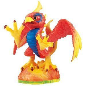 Sunburn Skylanders Spyro s Adventure Series 1 Series 1 Skylanders Spyro s Adventure Sunburn Skylanders Spyro s Adventure Series 1 Series 1 Skylanders Spyro s Adventure