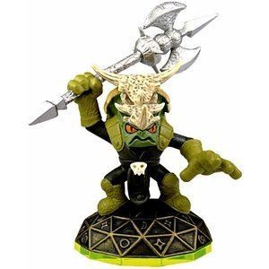 Voodood Skylanders Spyro s Adventure Series 1 Series 1 Skylanders Spyro s Adventure Voodood Skylanders Spyro s Adventure Series 1 Series 1 Skylanders Spyro s Adventure