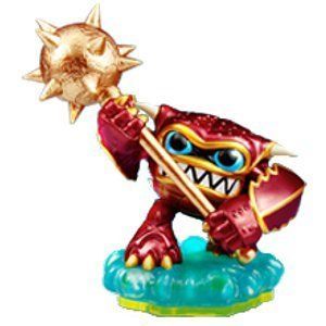 Wham Shell Skylanders Spyro s Adventure Series 1 Wham Shell Skylanders Spyro s Adventure Series 1