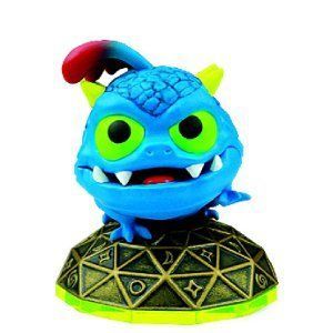 Wrecking Ball Skylanders Spyro s Adventure Series 1 Series 1 Skylanders Spyro s Adventure Wrecking Ball Skylanders Spyro s Adventure Series 1 Series 1 Skylanders Spyro s Adventure