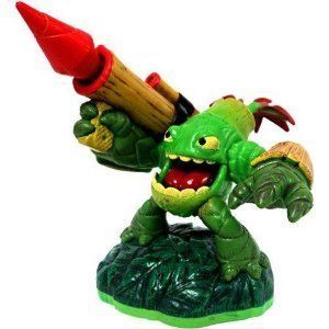 Zook Skylanders Spyro s Adventure Series 1 Zook Skylanders Spyro s Adventure Series 1