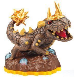 Bash Skylanders Giants Series 2 Series 2 Skylanders Giants Bash Skylanders Giants Series 2 Series 2 Skylanders Giants