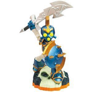 Chop Chop Skylanders Giants Series 2 Chop Chop Skylanders Giants Series 2