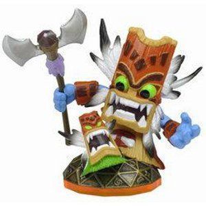 Double Trouble Skylanders Giants Series 2 Double Trouble Skylanders Giants Series 2