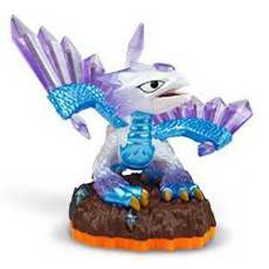 Flashwing Skylanders Giants Series 2 Series 2 Skylanders Giants Flashwing Skylanders Giants Series 2 Series 2 Skylanders Giants