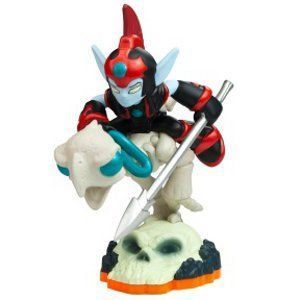 fright rider series 2