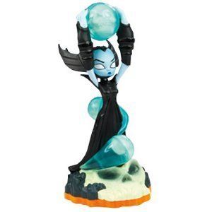 Hex Skylanders Giants Series 2 Series 2 Skylanders Giants Hex Skylanders Giants Series 2 Series 2 Skylanders Giants