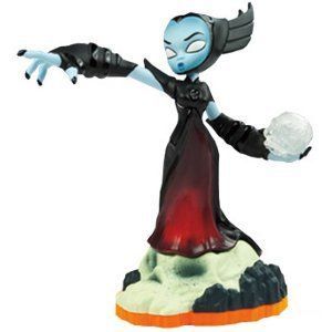 Lightcore Hex Skylanders Giants Series 2 Series 2 Skylanders Giants Lightcore Hex Skylanders Giants Series 2 Series 2 Skylanders Giants