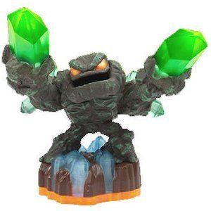 Lightcore Prism Break Skylanders Giants Series 2 Lightcore Prism Break Skylanders Giants Series 2