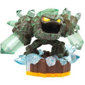Prism Break Skylanders Giants Series 2 Prism Break Skylanders Giants Series 2
