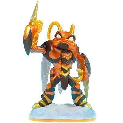 Swarm Skylanders Giants Series 2 Series 2 Skylanders Giants Swarm Skylanders Giants Series 2 Series 2 Skylanders Giants