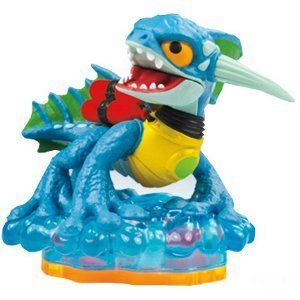 Zap Skylanders Giants Series 2 Zap Skylanders Giants Series 2