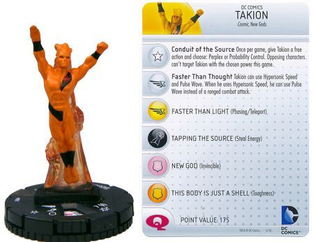Takion 051 Superman Legion of Super Heroes DC HeroClix Superman and the Legion of Super Heroes Booster Set Singles Takion 051 Superman Legion of Super Heroes DC HeroClix Superman and the Legion of Super Heroes Booster Set Singles